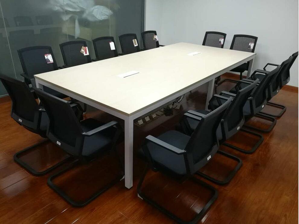 点击查看商品:会议桌1